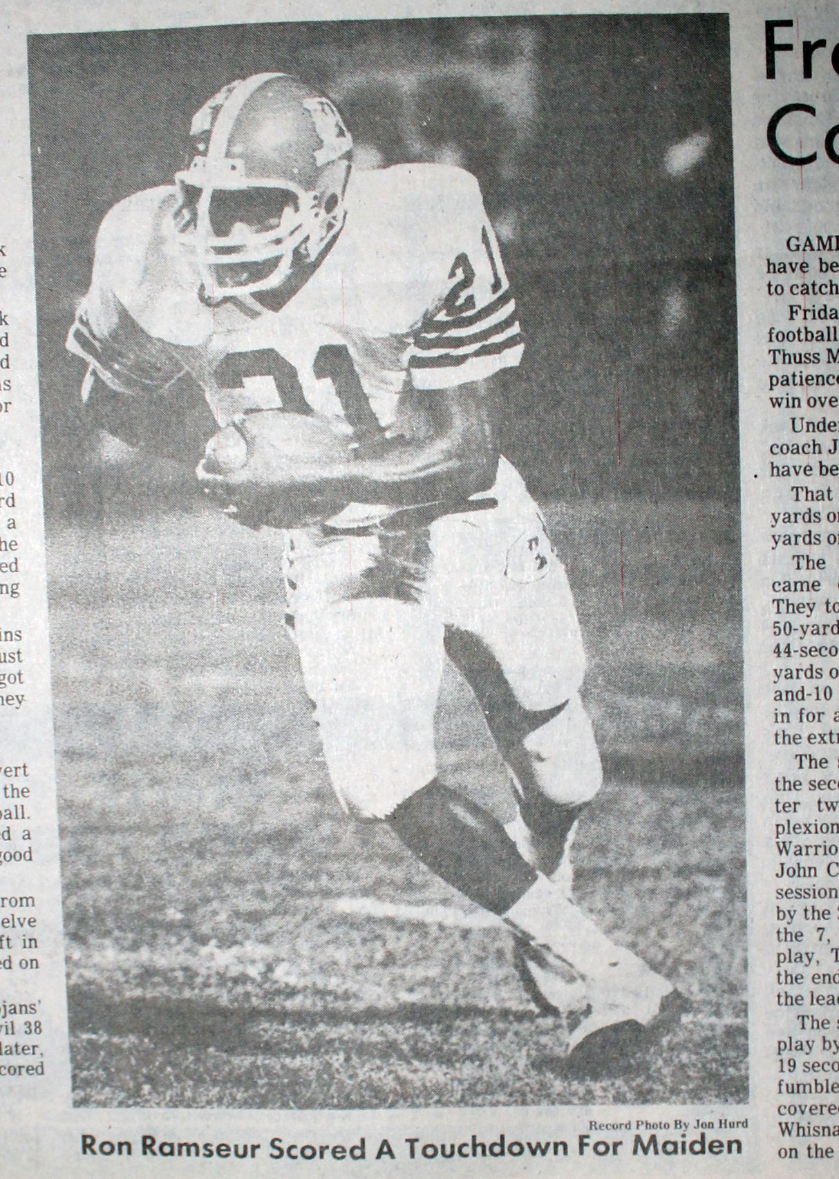Sept. 16-22, 1991 (13).JPG